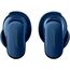 Bose QuietComfort Ultra Earbuds (Lunar Blue)