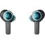 Bang and Olufsen BeoPlay EX Wireless Earbuds (Anthracite Oxygen)