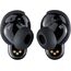 Bose QuietComfort Ultra Earbuds