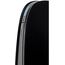 Belkin AC1200 Dual Band Wireless AC Router (F9K1113)