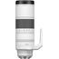 Canon RF 200-800mm F/6.3-9 IS USM