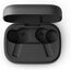 Bang and Olufsen BeoPlay EX Wireless Earbuds (Anthracite Oxygen)
