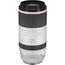 Canon RF 100-500mm f/4.5-7.1L IS USM