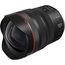 Canon RF 10-20mm F/4 L IS STM