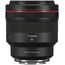 Canon RF 85mm F1.2 L USM DS