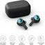 Bang and Olufsen BeoPlay EX Wireless Earbuds (Anthracite Oxygen)