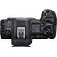 Canon EOS R5 Mark II Body
