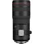Canon RF 24-105mm F/2.8 L IS USM Z