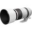 Canon RF 100-500mm f/4.5-7.1L IS USM