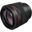 Canon RF 85mm F1.2 L USM DS