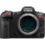 Canon EOS R5C Mirrorless