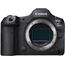 Canon EOS R5 Mark II Body