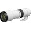 Canon RF 200-800mm F/6.3-9 IS USM