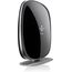 Belkin AC1200 Dual Band Wireless AC Router (F9K1113)
