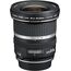 Canon EF-S 10-22mm f/3.5-4.5 USM