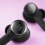 Bang and Olufsen BeoPlay EX Wireless Earbuds (Black Anthracite)
