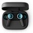 Bang and Olufsen BeoPlay EX Wireless Earbuds (Anthracite Oxygen)