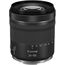 Canon RF 24-105mm f/4-7.1 IS STM