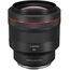 Canon RF 85mm F1.2 L USM DS