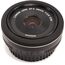 Canon EF 24mm f/2.8 STM