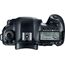 Canon EOS 5D Mark IV Body