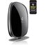 Belkin AC1200 Dual Band Wireless AC Router (F9K1113)