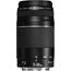 Canon EF 75-300mm f/4-5.6 III