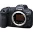 Canon EOS R5 Body