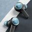 Bang and Olufsen BeoPlay EX Wireless Earbuds (Anthracite Oxygen)