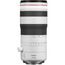 Canon RF 70-200mm F/2.8 L IS USM Z (White)