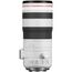 Canon RF 70-200mm F/2.8 L IS USM Z (White)