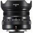 Fujifilm XF 16mm F2.8 R WR