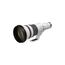 Canon RF 800mm f/5.6 L IS USM