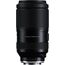 Tamron 70-180mm F/2.8 Di III VC VXD G2 Lens (A065S)(Sony E)