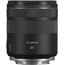 Canon RF 85mm f/2 Macro IS STM