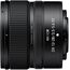 NIKKOR Z DX 12-28mm F/3.5-5.6 PZ VR