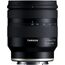 Tamron 11-20mm F/2.8 Di III-A RXD