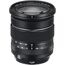 Fujifilm XF16-80mm f/4 R OIS WR