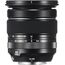 Fujifilm XF16-80mm f/4 R OIS WR