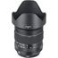 Fujifilm XF16-80mm f/4 R OIS WR