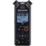 OM System LS-P5 Linear PCM Recorder