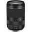 Canon RF 24-240mm f/4-6.3 IS USM