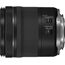 Canon RF 24-105mm f/4-7.1 IS STM