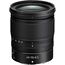 Nikon Z 24-70mm f/4 S