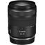 Canon RF 28-70mm F/2.8 IS STM