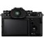 Fujifilm X-T5 (Black)