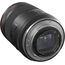 Canon RF 35mm F/1.4 L VCM