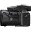 Nikon Coolpix P950 (Black)