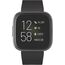 Fitbit Versa 2 (Black)