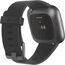 Fitbit Versa 2 (Black)